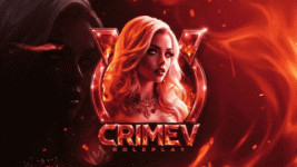 Crimev Logo Afiş1.gif