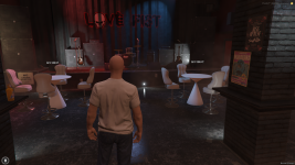 Ekran Görüntüsü (47).png