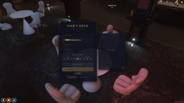 Ekran Görüntüsü (48).png