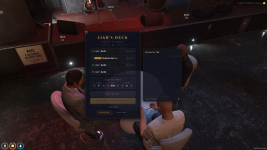 Ekran Görüntüsü (49).png