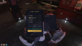 Ekran Görüntüsü (50).png