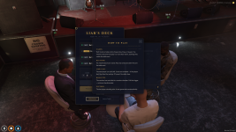 Ekran Görüntüsü (54).png