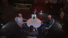 Ekran Görüntüsü (56).png