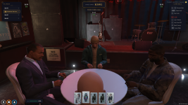 Ekran Görüntüsü (57).png