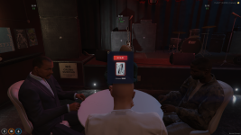 Ekran Görüntüsü (61).png