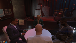 Ekran Görüntüsü (62).png