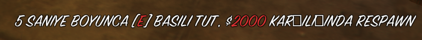1776039704932.png
