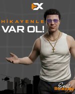 hikayenle var ol exist.jpg