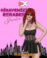 Hikayemizi beraber yazalım.png