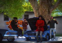 rosewood1.png