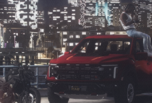 rosewood5.png