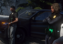 rosewood3.png