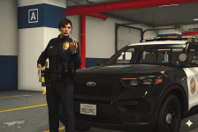 rosewood6.png