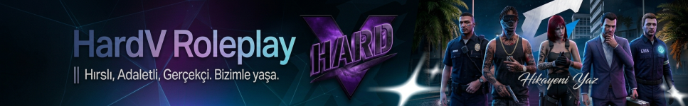 Discord İnvite Banner.png