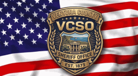 Bayrak_GIF_Oluturma-ezgif.com-video-to-gif-converter (1).gif