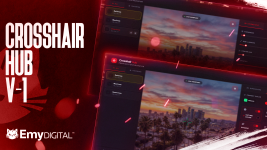 tebexthumbnail_1.png