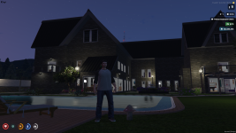 Ekran görüntüsü 2026-03-01 200740 (1).png