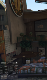 Ekran görüntüsü 2026-03-17 083251.png