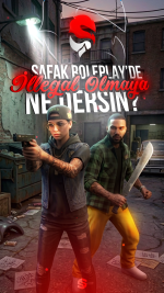 safakvposter3.png