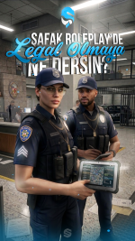 SafakVposter2.png