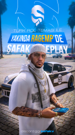 safakvposter.png