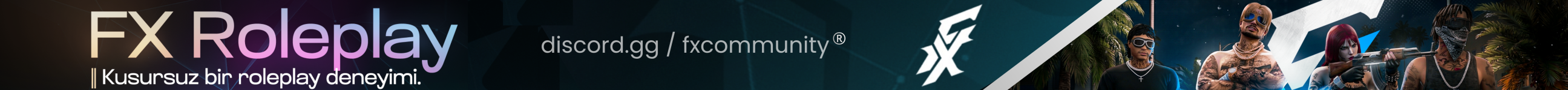 BANNER_TASARIM_GERCEK_FINAL_v3.png