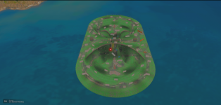 Ekran görüntüsü 2026-04-21 064915.png