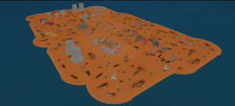 Ekran görüntüsü 2026-04-21 064951.png