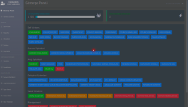 Ekran görüntüsü 2026-04-21 065007.png