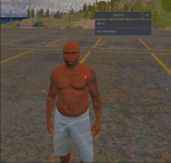 Ekran görüntüsü 2026-04-21 065025.png