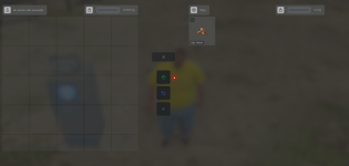 Ekran görüntüsü 2026-04-21 065051.png