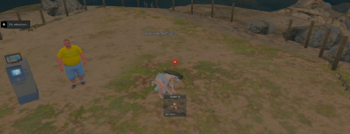 Ekran görüntüsü 2026-04-21 065118.png