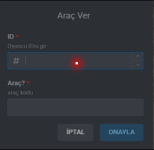 Ekran görüntüsü 2026-04-21 065132.png