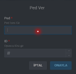 Ekran görüntüsü 2026-04-21 065149.png