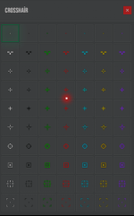 Ekran görüntüsü 2026-04-21 065216.png