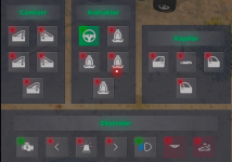 Ekran görüntüsü 2026-04-21 065226.png