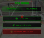 Ekran görüntüsü 2026-04-21 065242.png