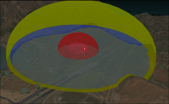 Ekran görüntüsü 2026-04-21 065255.png