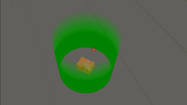 Ekran görüntüsü 2026-04-21 065307.png