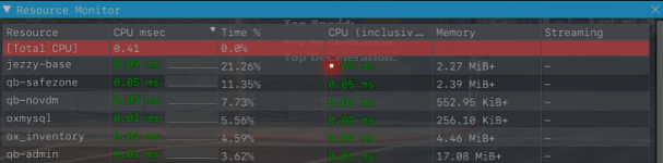 Ekran görüntüsü 2026-04-21 065327.png