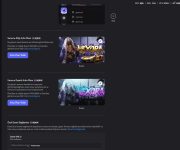 Ekran görüntüsü 2026-04-22 005657.png