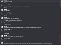 Ekran görüntüsü 2026-04-22 165314.png