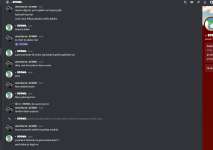 Ekran görüntüsü 2026-04-22 165456.png