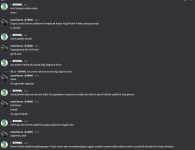 Ekran görüntüsü 2026-04-22 165511.png