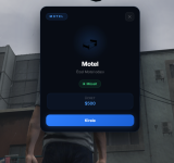 Ekran Görüntüsü (14).png