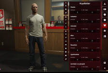 Ekran Görüntüsü (18).png