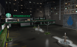 Ekran Görüntüsü (21).png