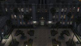 Ekran Görüntüsü (22).png