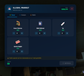 Ekran Görüntüsü (25).png