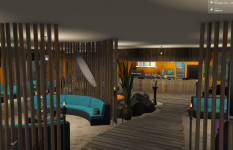 Ekran Görüntüsü (29).png